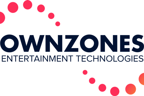 Ownzones logo