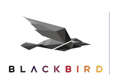 EVS-Blackbird-1