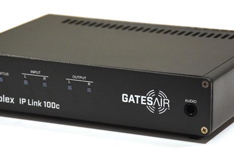 Gates-2