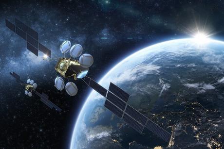 Eutelsat-1-AP-MAN-pix
