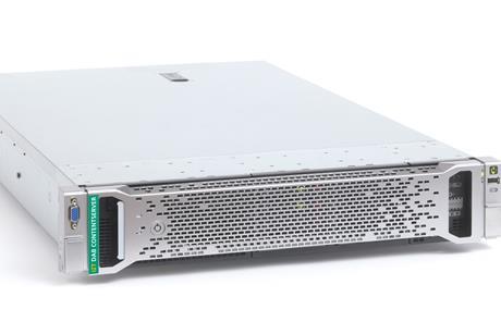 The product is based on the ContentServer technology of Fraunhofer IIS