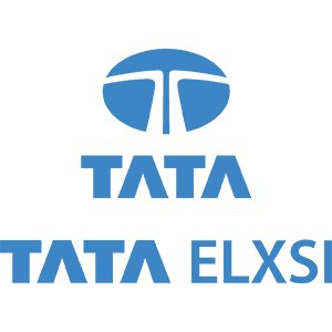 TATA ELXSI with TATA_300x300 px