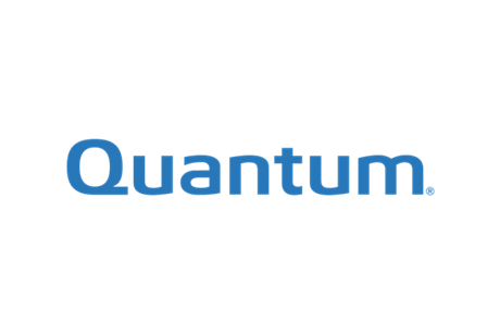 quantum-logo