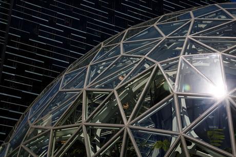 AWS-1-MB- Amazon HQ Spheres 2_0