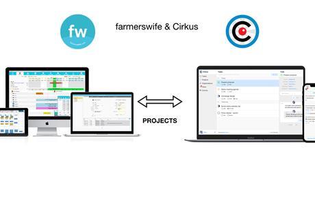 farmerswife-1-DD-projectmanagement-PIC