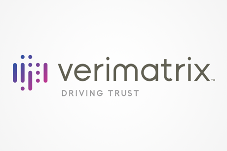 Verimatrix-1