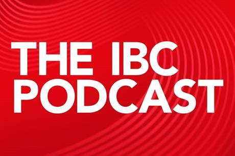 IBC-Podcast-3x2