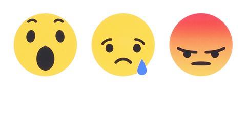 Facebook emojis 16x9 6