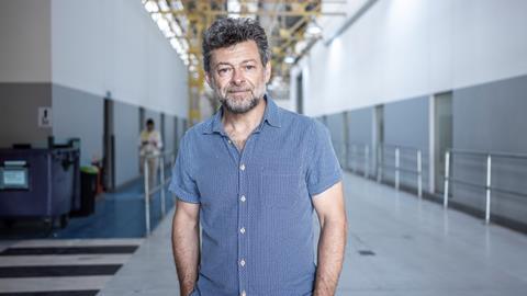 Andy Serkis_DSF7201 16x9