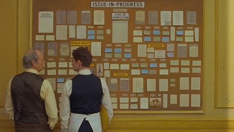 the french dispatch wes anderson (5) WS crop