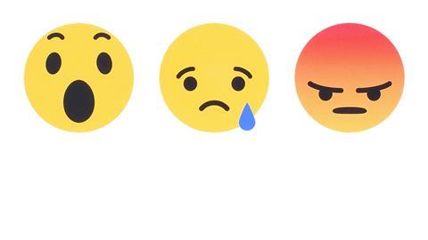 Facebook emojis 16x9 6