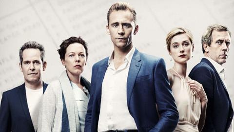 The night manager 16x9