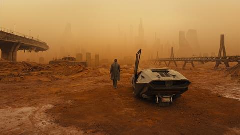 Blade Runner 2049 Final 16x9