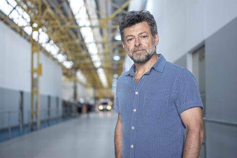 Andy Serkis_DSF7228