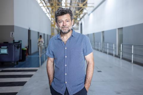 Andy Serkis_DSF7201
