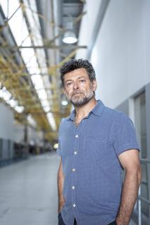 Andy Serkis_DSF7233