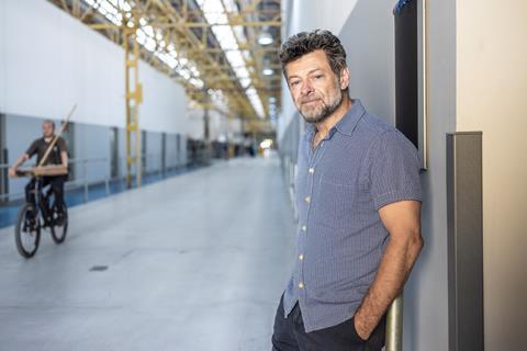 Andy Serkis_DSF7210