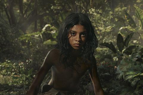 Rohan Chand Mowgli 3x2 