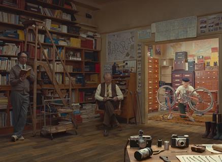 the french dispatch wes anderson (3)
