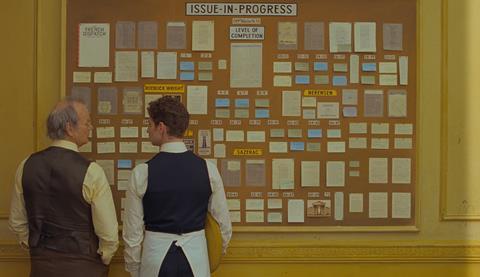 the french dispatch wes anderson (5) WS crop