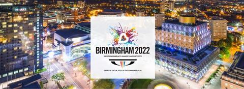 Birmingham+2022