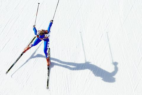 Winter olympics sochi cross country skiing credit ioc jason evans 3x2