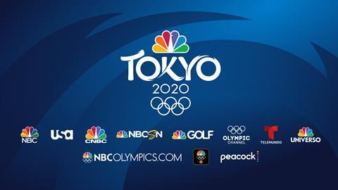 NBC_TOKYO_2020_WAYS_TO_WATCH_FINAL