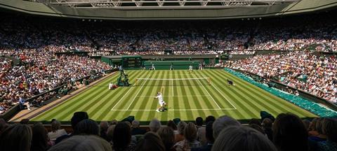 Centre Court source Wimbledoncom test