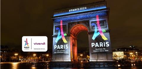 Vivendi operates at a pan national level