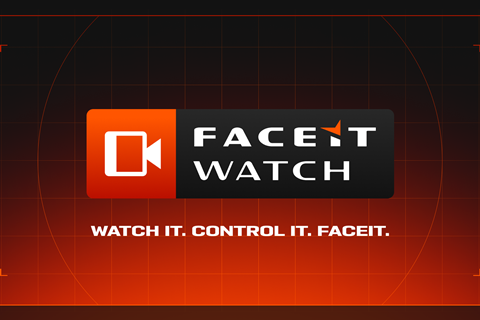 FACEIT Watch PR 16x9 v1