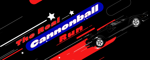 Graphic_The Real Cannonball Run crop