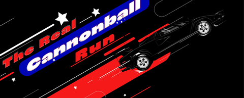 Graphic_The Real Cannonball Run crop 2