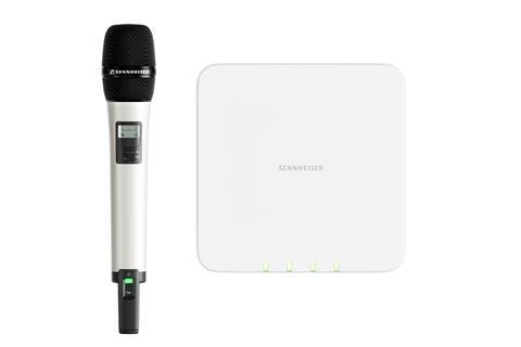 Sennheiser-1 SpeechLine_Digital_Wireless_Handheld_and_Multi_Channel_Receiver