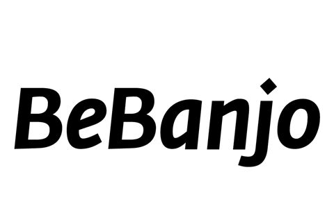 BeBanjo-1-DD-VODintegration-PIC