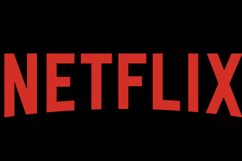 4. Netflix