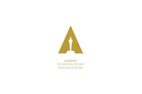 1. Academy