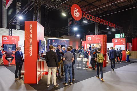 IBC2024-0913-Alex-111640