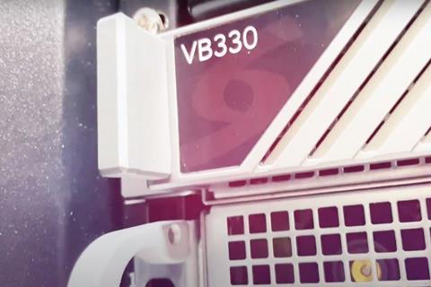 SEncore-2-VB330