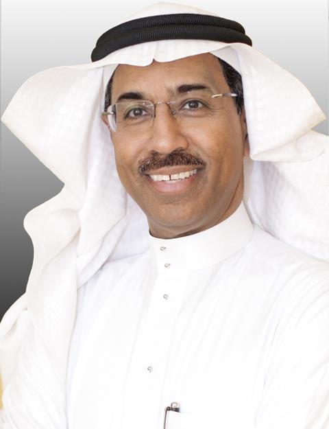 Balkheyour: “Arabsat has successfully launched its two new state-of-the-art satellites”