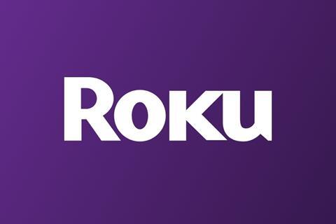 Roku cuts jobs, follows wider tech development | Information