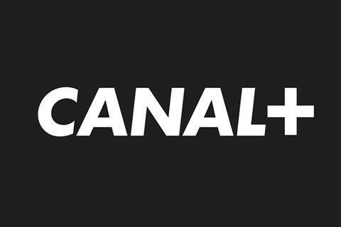 4. Canal Plus in talks to buy Orange’s film and TV operations