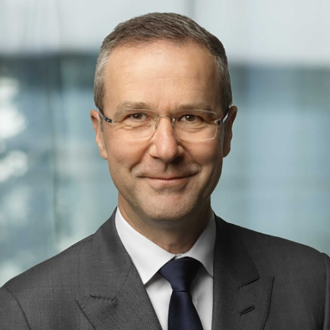 Accenture Anders Lindblad