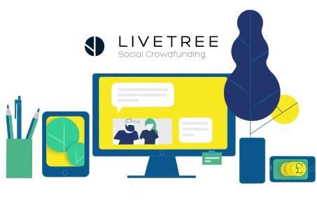 Livetree company