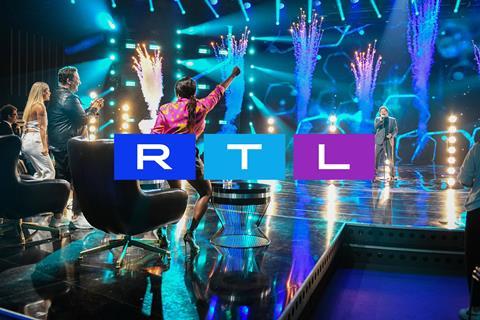 2. RTL