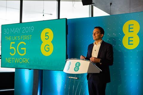 ee-5g-launch-event-22.05.19-22-907394