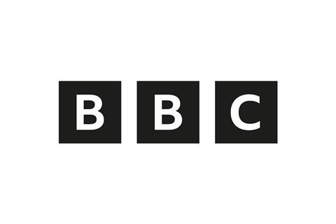 3. BBC