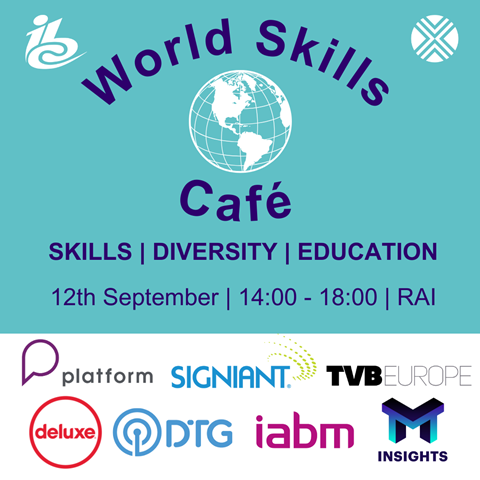 World Skills Cafe-1