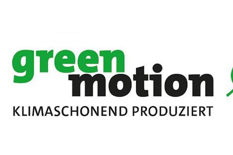 2. greenmotion-1536x865 crop