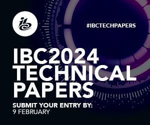5825-IBC 2024 Technical Paper Banners5