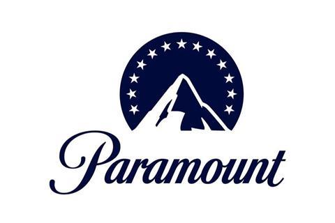 3. Paramount Global Announces Staff Cuts